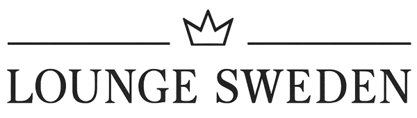 Lounge Sweden