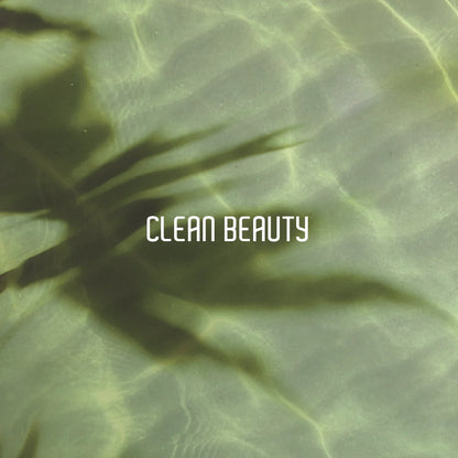 Hemp Schampo | mot torrt och slitet hår