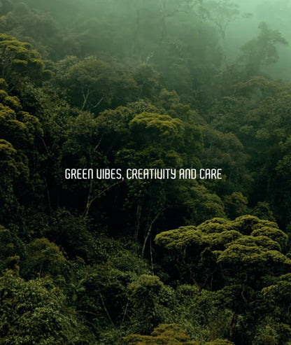 Hemp Balsam | mot torrt och slitet hår