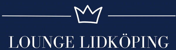 Lounge Lidköping